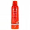 Image de SVR Sun Secure - Brume fraîche et légère SPF50+ spray 200ml