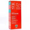 Image de SVR Sun Secure - Crème solaire SPF50+ 50ml
