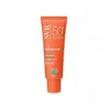 Image de SVR Sun secure - Fluide Solaire SPF50+ 50ml