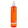 Image de SVR Sun Secure - Huile sèche SPF50 flacon pompe 200ml