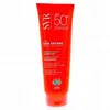 Image de SVR Sun secure - Lait hydratant invisible SPF 50+ tube 250 ml