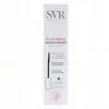 Image de SVR Palpebral Mascara protect noir 12ml