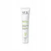 Image de SVR Active gel Sebiaclear - Correcteur intensif 40ml