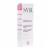 Image de SVR Sensifine AR Crème teintée anti-rougeurs unifiant 40ml