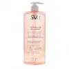 Image de SVR Topialyse - Gel lavant 1l