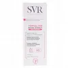 Image de SVR Topialyse - Baume intensif anti-recidive 200ml