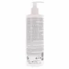 Image de SVR Topialyse - Baume intensif anti-recidive 400ml