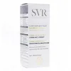 Image de SVR Densitium contour des yeux flacon 15ml