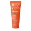 Image de SVR Sun secure - Lait hydratant invisible SPF 50+ tube 100 ml