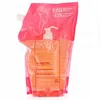 Image de SVR Topialyse - Gel lavant eco-recharge 1l