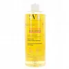 Image de SVR Topialyse - Huile lavante 400ml