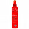 Image de SVR Sun Secure - Spray hydratant ultra léger et invisible SPF50 200ml