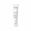 Image de SVR Sebiaclear créme SPF50 tube 40ml