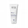 Image de SVR Xérial 10 lait corps tube 200ml