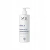 Image de SVR Xérial 10 lait corps flacon pompe 400ml