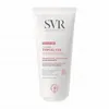 Image de SVR Topialyse - Crème Nourrissante Apaisante 48H 200ml