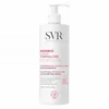 Image de SVR Topialyse - Crème Nourrissante Apaisante 48H 400ml