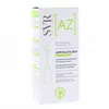 Image de SVR [AZ] Sébiaclear - Ampoule Flash 30ml