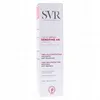 Image de SVR Sensifine AR crème SPF50+ tube 40 ml