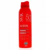 Image de SVR Lait crépitant Sun Secure SPF 50+ Spray 200ml