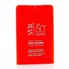 Image de SVR Spray pocket Sun Secure SPF 50+ 20ml