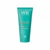 Image de SVR Sun Secure - Lait après-soleil tube 200ml
