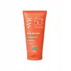 Image de SVR Sun Secure Blur SPF50+ tube 50ml