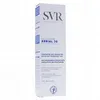 Image de SVR Gel Crème Xerial 30 Tube 75ml