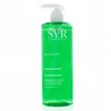 Image de SVR Spirial - Déo-douche Gel lavant déodorant 2en1 400ml