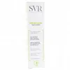 Image de SVR Sebiaclear mat+pores soin matifiant tube 40ml