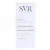 Image de SVR Clairial - Ampoule Anti-Taches 30ml