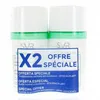 Image de SVR Spirial déodorant anti-transpirant roll on 50 ml x 2