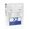 Image de SVR Spirial Déo-creme anti-transpirant 48h lot de 2 x 50ml