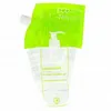 Image de SVR Sebiaclear Eau micellaire eco-recharge 400ml