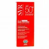 Image de SVR Blur teinte Sun Secure Crème mousse SPF50+ Tube 50ml