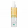 Image de SVR Sun Secure Eau Solaire SPF30 200ml
