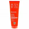 Image de SVR Sun Secure - Lait Hydratant SPF50+ 250ml