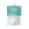 Image de SVR Hydraliane crème riche 50ml tube 40ml