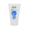 Image de SVR Xérial fissures et crevasses crème tube 40ml