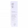 Image de SVR biotic [filler] Contour Yeux & Lèvres 15ml