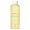 Image de SVR Physiopure - Huile Démaquillante Douceur 150ml