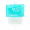 Image de SVR Hydraliane extra riche hydratant 50ml
