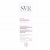 Image de SVR topialyse Palpebral - Baume Anti-Irritation 30 ml