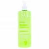 Image de SVR Sebiaclear - Crème lavante anti imperfections 400ml