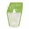 Image de SVR Sebiaclear - Gel moussant eco-recharge 400ml