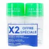 Image de SVR Spirial Végétal Déodorant roll-on 50 ml x 2