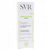 Image de SVR Sebiaclear Hydra soin réparateur apaisant anti-marques tube 40ml
