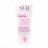 Image de SVR Sensifine - Masque SOS 75 ml