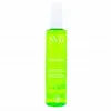Image de SVR Sebiaclear - Spray anti-imperfection corps 150ml