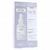 Image de SVR Clarial - Coffret Duo anti-taches